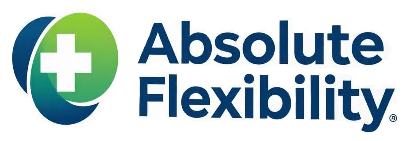 Absolute Flexibility